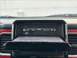 【中古軽自動車全メーカー取り扱い】☆タント・NBOX・スペーシア・デイズルークス・ワゴンR・NWGN・モコ・ラパン・デイズ・ミライース・アルト・箱バンなど幅広い車種を取り揃えています♪