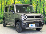 大好評のボディコーティング「弾スプラッシュコート」もご納車までに施工可能。通常のガラスコートと異なる、耐久年数6年の無機質ガラスコーティングが、ボディをキレイな状態に保ってくれます。