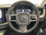 XC60 B5 AWD インスクリプション 4WD 4WD 本革シート