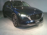 CX-5 2.2 XD プロアクティブ 