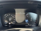 XC60 D4 AWD モメンタム ディーゼル 4WD 本革シート