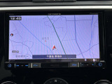 レヴォーグ 1.6 GT-S アイサイト 4WD 4WD 修復歴無し