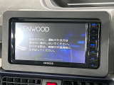 タント L ecoIDLE 非装着車 