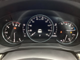 CX-5 2.2 XD エクスクルーシブ モード 