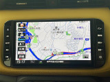 キックス 1.2 X ツートーン インテリアエディション (e-POWER) 本革シート 修復歴無し