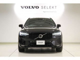 XC60 B6 AWD Rデザイン 4WD 
