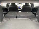 トヨタ カローラスポーツ G 4WD/寒冷地仕様/純正ナビゲーション/バックモニター/ブラインドスポットモニター/シートヒーター/ハンドルヒーター/ETC/ドライブレコーダー/純正アルミホイール