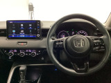 ヴェゼル 1.5 ハイブリッド Z 