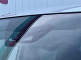 セレナ 1.2 e-POWER ハイウェイスター V 