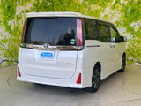 ノア 2.0 Si W×B 