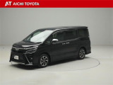 ヴォクシー 2.0 ZS 煌 