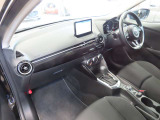 MAZDA2 1.5 15BD 
