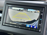N-BOXカスタム L 
