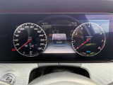 CLSクラス CLS450 4マチック スポーツ 4WD 本革シート