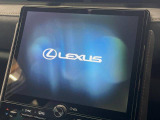 LBX クール 