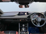 MAZDA3ファストバック 1.5 15S レトロスポーツエディション 