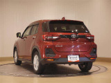 ライズ 1.0 G 4WD 