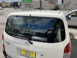 全国納車も可能です!詳細はお気軽にお問い合わせください!