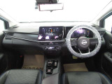 ノート 1.2 AUTECH 
