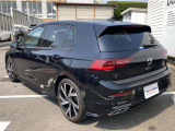 ご登録日から起算して1年間走行無制限で保証。全国のVW正規ディーラーで対応可能です。さらに保証を最長2年延長するプログラムもございます。
