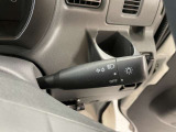 運転席周りに大きな傷、汚れ、へたりなどなく良質な状態です!