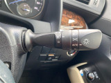 当店のお車をご覧いただきましてありがとうございます。お車についてのご質問やお見積りのご依頼、ご購入にあたってのご相談などは無料電話(0078-6002-312860)にお気軽にお問い合わせ下さい!