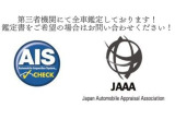 トライトン 2.4 GSR ディーゼル 4WD