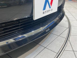 アクア 1.5 G 