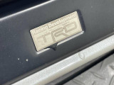 プリウス 1.8 S セーフティ プラス 