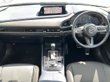 CX-30 1.8 XD プロアクティブ ツーリングセレクション 4WD 4WD 修復歴無し