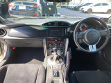 86 2.0 GT 