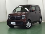市街地でも取り回しの良い扱いやすさを追求したスマートサイズです
