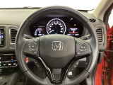 ヴェゼル 1.5 X ホンダセンシング 