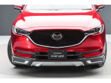 CX-5 2.2 XD プロアクティブ 