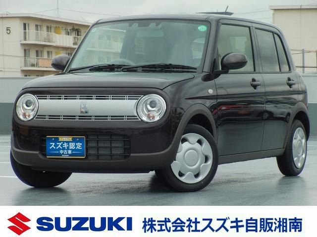 アルトラパン L 