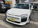 ファミリアバン 1.5 VE 4WD プリクラッシュセーフティ Aハイビーム