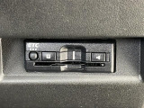 ジムニーシエラ 1.5 JC 4WD 4WD ワンオーナー