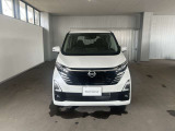 デイズ ハイウェイスターX プロパイロットエディション 4WD 