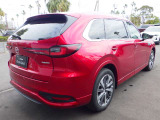 CX-80 3.3 XD ハイブリッド エクスクルーシブ モダン ディーゼル 4WD 