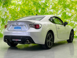 86 2.0 GT 