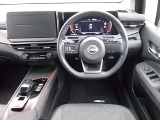 オーディオレス車になります