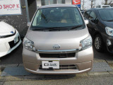 ムーヴ L SA 