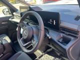 セレナ 2.0 ハイウェイスター V 4WD 