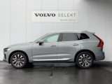 XC60 ウルトラ B5 AWD 4WD 