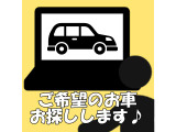 アルファードハイブリッド 2.4 SR 4WD 