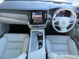 V90 アルティメット B5 