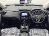 エクストレイル 2.0 20Xi Vセレクション 4WD 4WD 修復歴無し