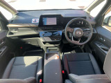 セレナ 2.0 ハイウェイスター V 4WD 