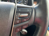 当店のお車をご覧いただきましてありがとうございます。お車についてのご質問やお見積りのご依頼、ご購入にあたってのご相談などは無料電話(0078-6002-312860)にお気軽にお問い合わせ下さい!
