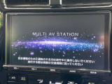 プリウス 1.8 S セーフティ プラス 
